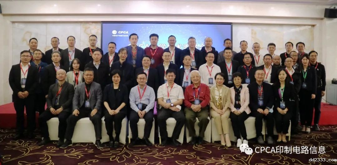 微信图片_20240104160015.jpg
