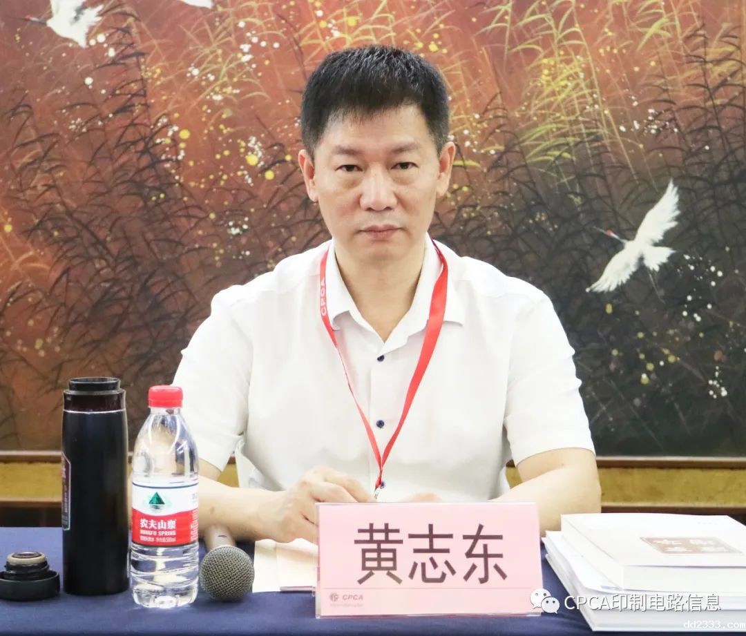 微信图片_20240104160022.jpg