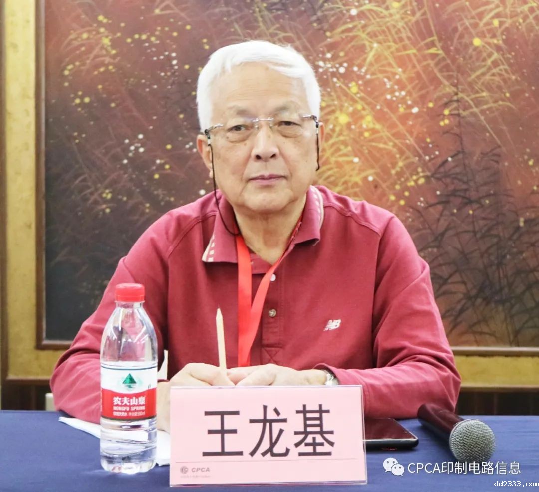 微信图片_20240104160025.jpg