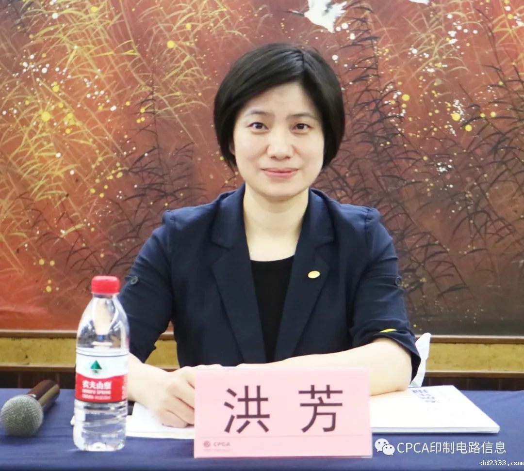 微信图片_20240104160028.jpg