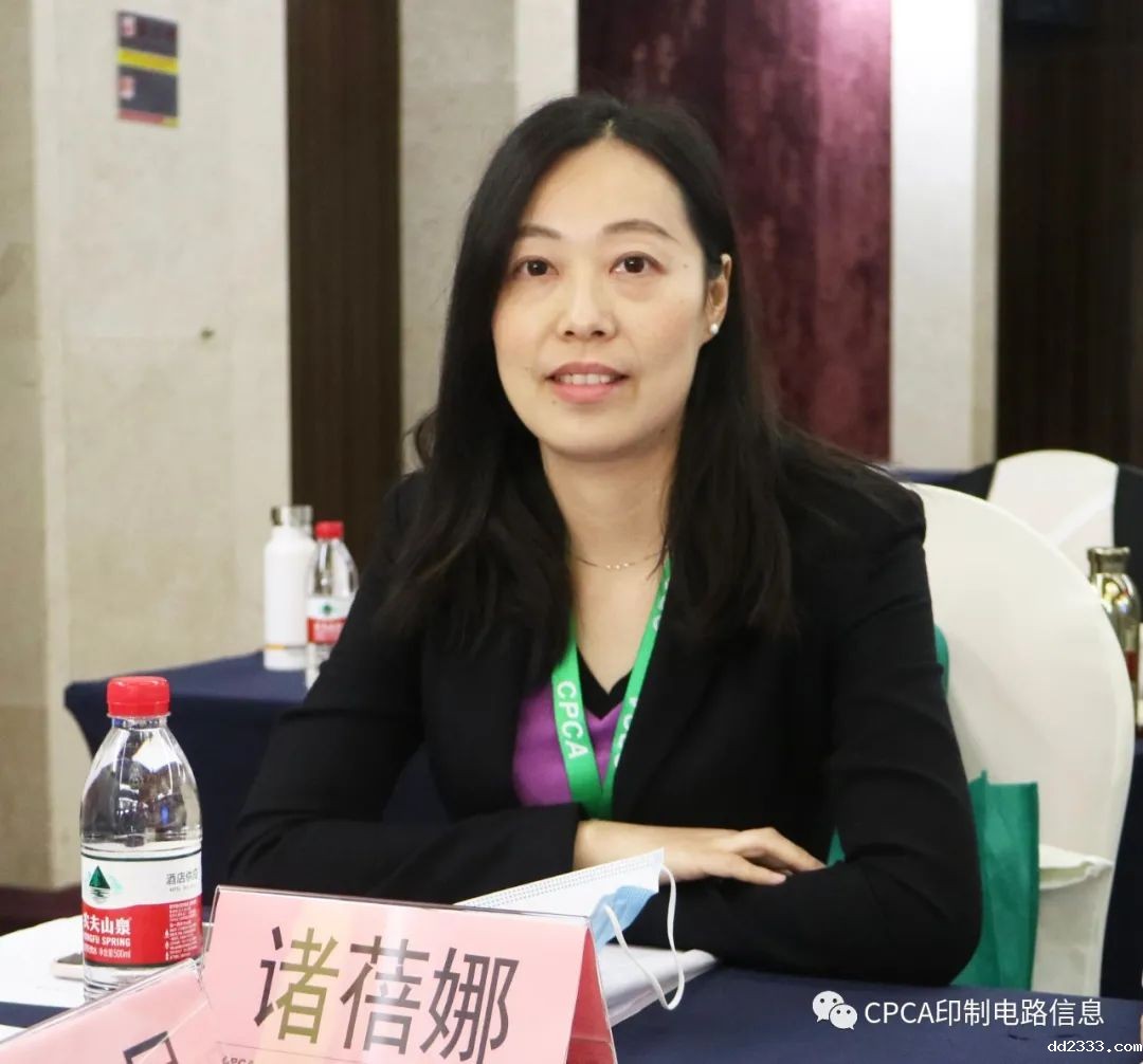 微信图片_20240104160327.jpg