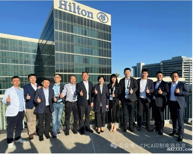 微信截图_20240416171443.png