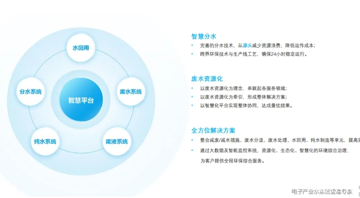 微信截图_20240416172918.png