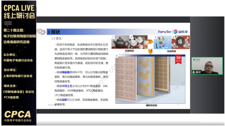 微信截图_20240416174821.png