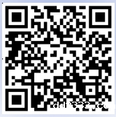 微信截图_20240428104151.png