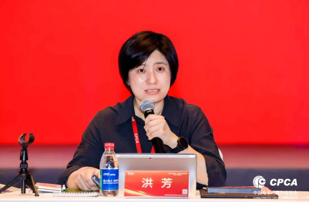 微信截图_20240522091729.png