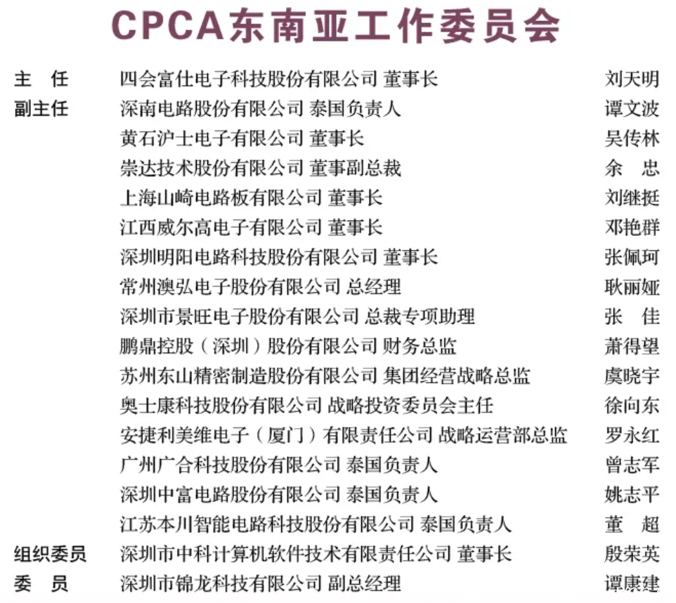 微信截图_20240522092220.png