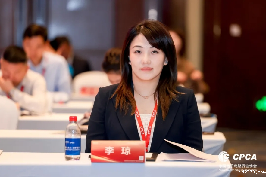 微信截图_20240522092309.png