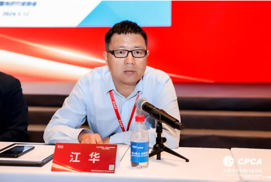 微信截图_20240522092344.png