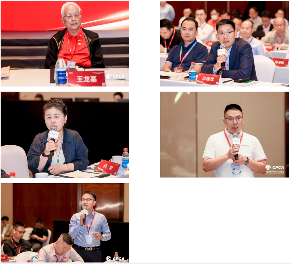 微信截图_20240522092420.png
