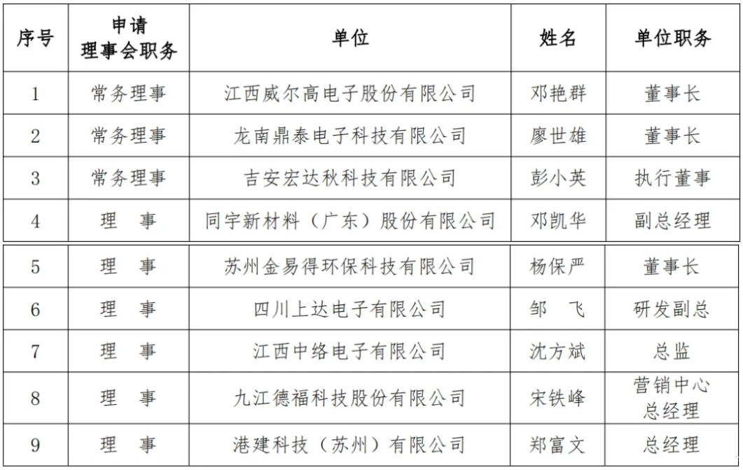 微信截图_20240522092503.png