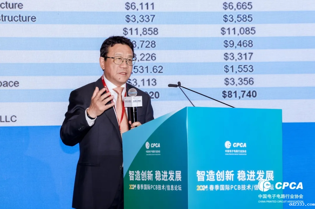 微信截图_20240527110242.png