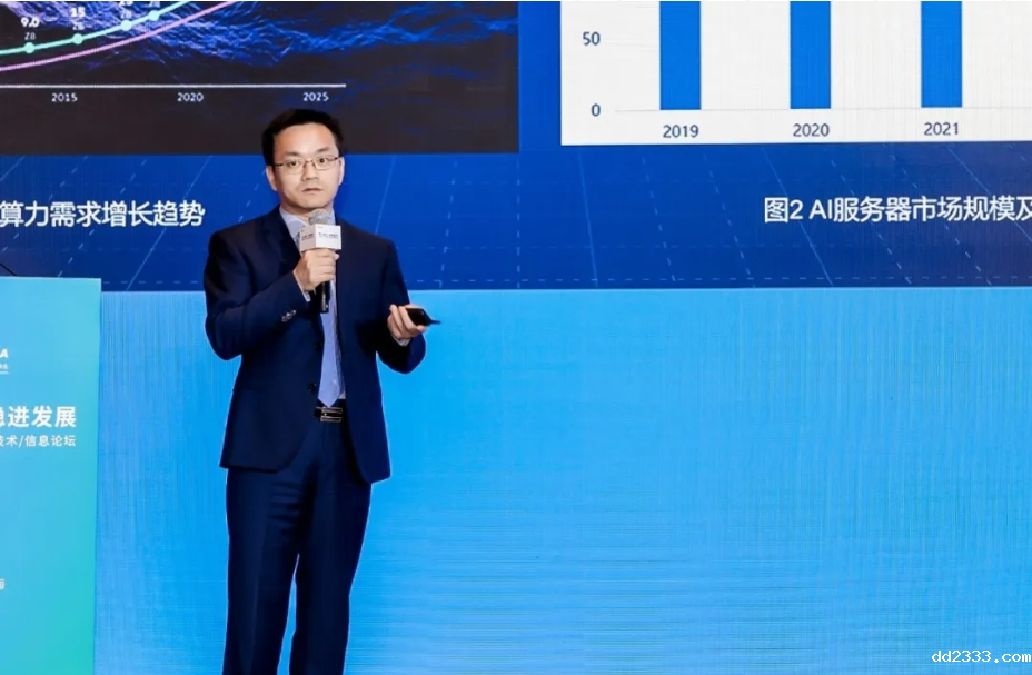 微信截图_20240527110310.png