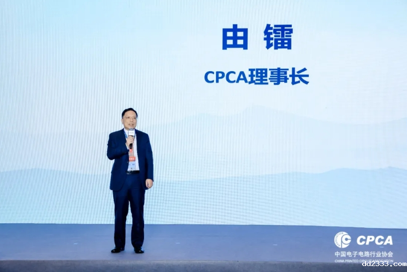 微信截图_20240527111135.png