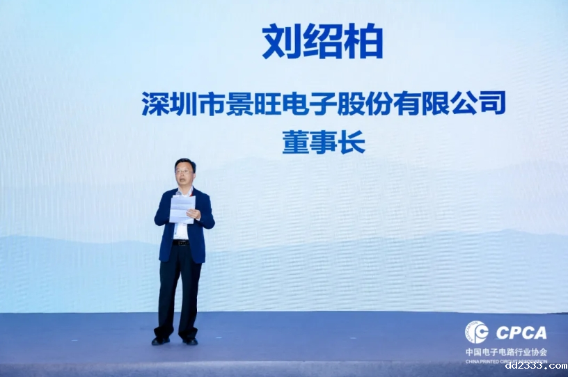 微信截图_20240527111228.png