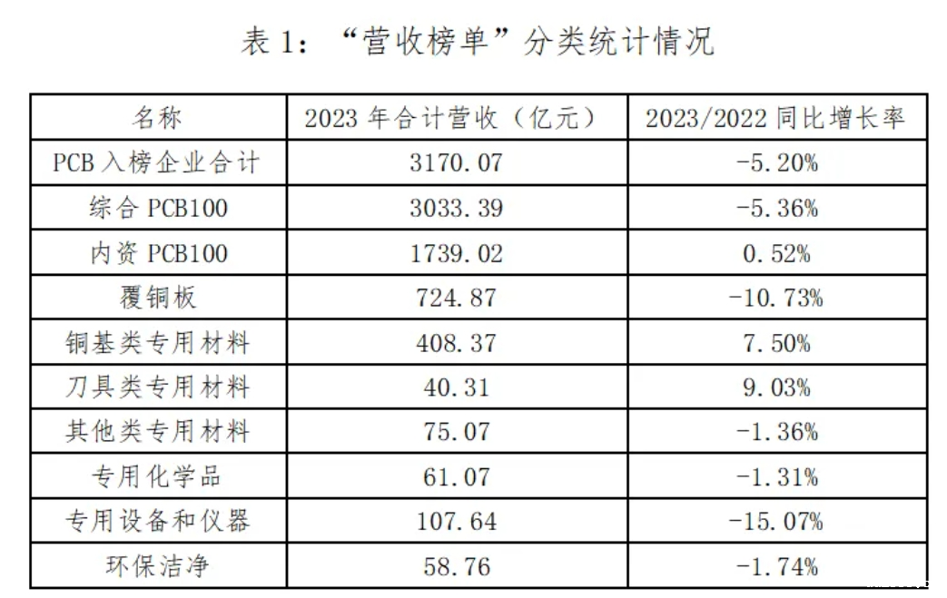 微信截图_20240527133047.png