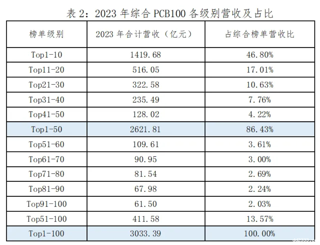 微信截图_20240527133059.png