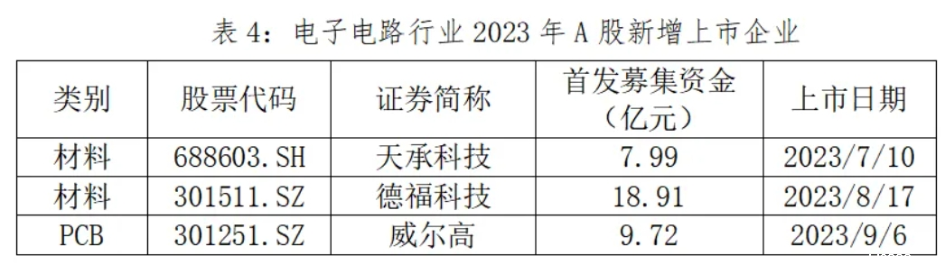 微信截图_20240527133119.png