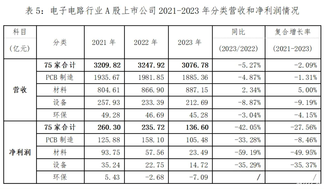 微信截图_20240527133129.png