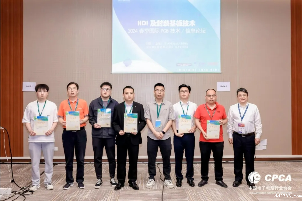 微信截图_20240527141712.png