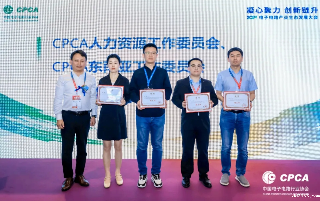 微信截图_20240527152637.png