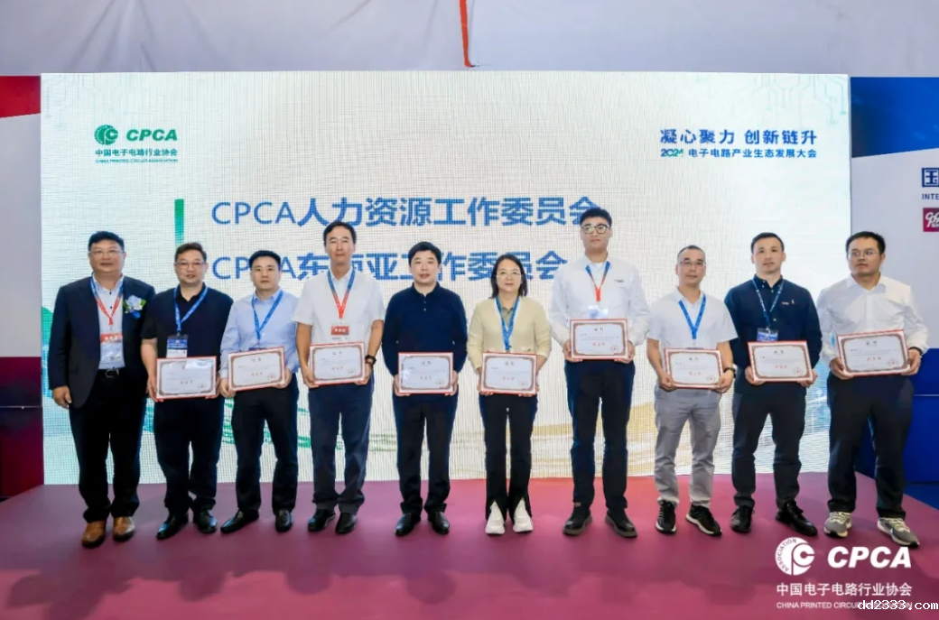 微信截图_20240527152645.png