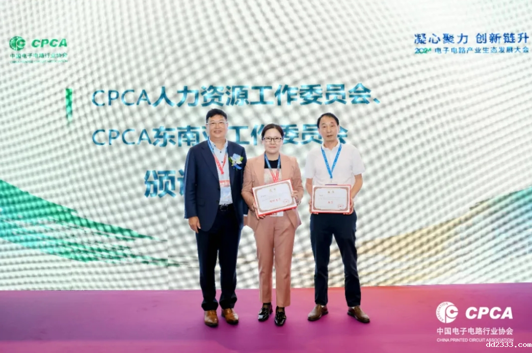 微信截图_20240527152653.png