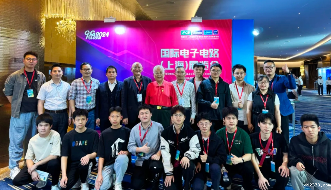 微信截图_20240527153201.png