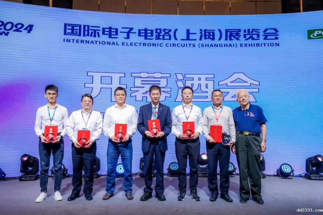 微信截图_20240527153209.png