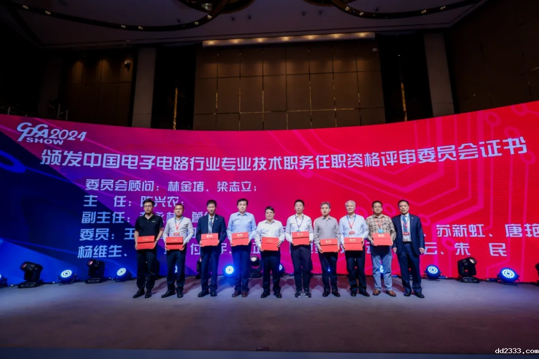 微信截图_20240527153324.png
