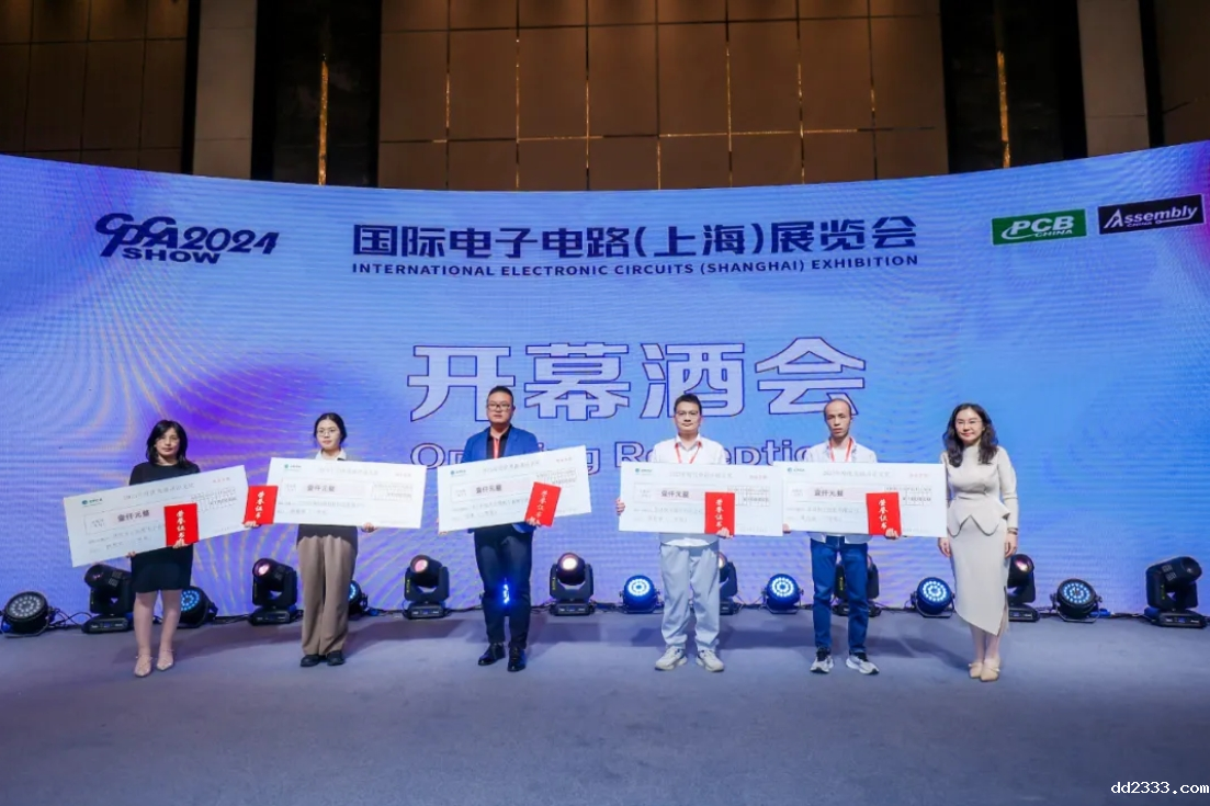 微信截图_20240527153240.png