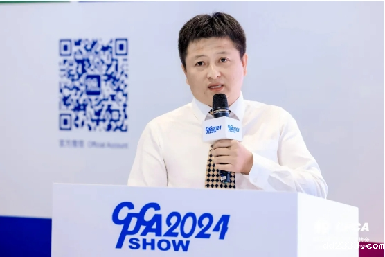 微信截图_20240527161453.png