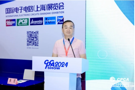 微信截图_20240527161818.png