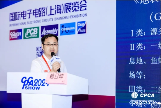 微信截图_20240527161830.png