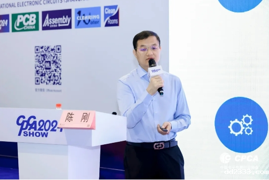微信截图_20240527161837.png
