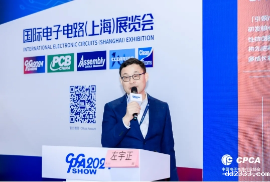 微信截图_20240527161845.png