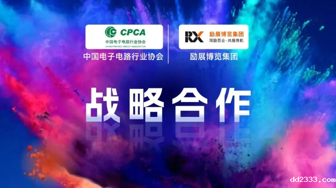 微信截图_20240719142431.png