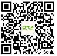 微信截图_20240719142956.png