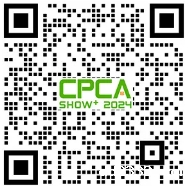 微信截图_20240719143003.png