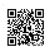 微信截图_20240722110250.png