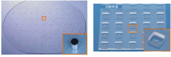 微信截图_20240722112254.png