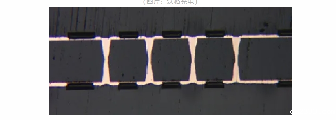微信截图_20240722112326.png