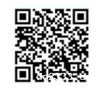 微信截图_20240808135037.png