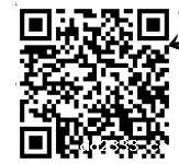 微信截图_20240808135331.png