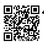 微信截图_20240808135604.png