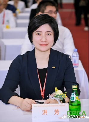 微信截图_20241113151234.png
