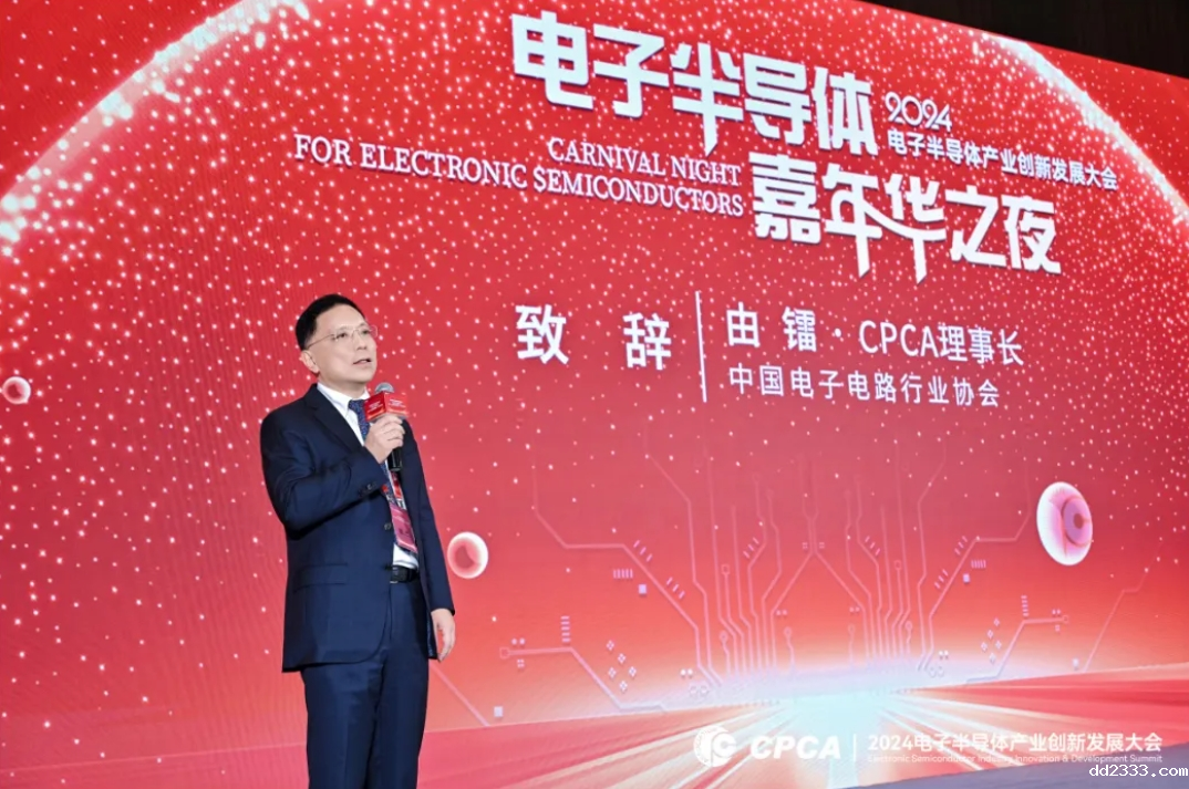 微信截图_20241113151331.png