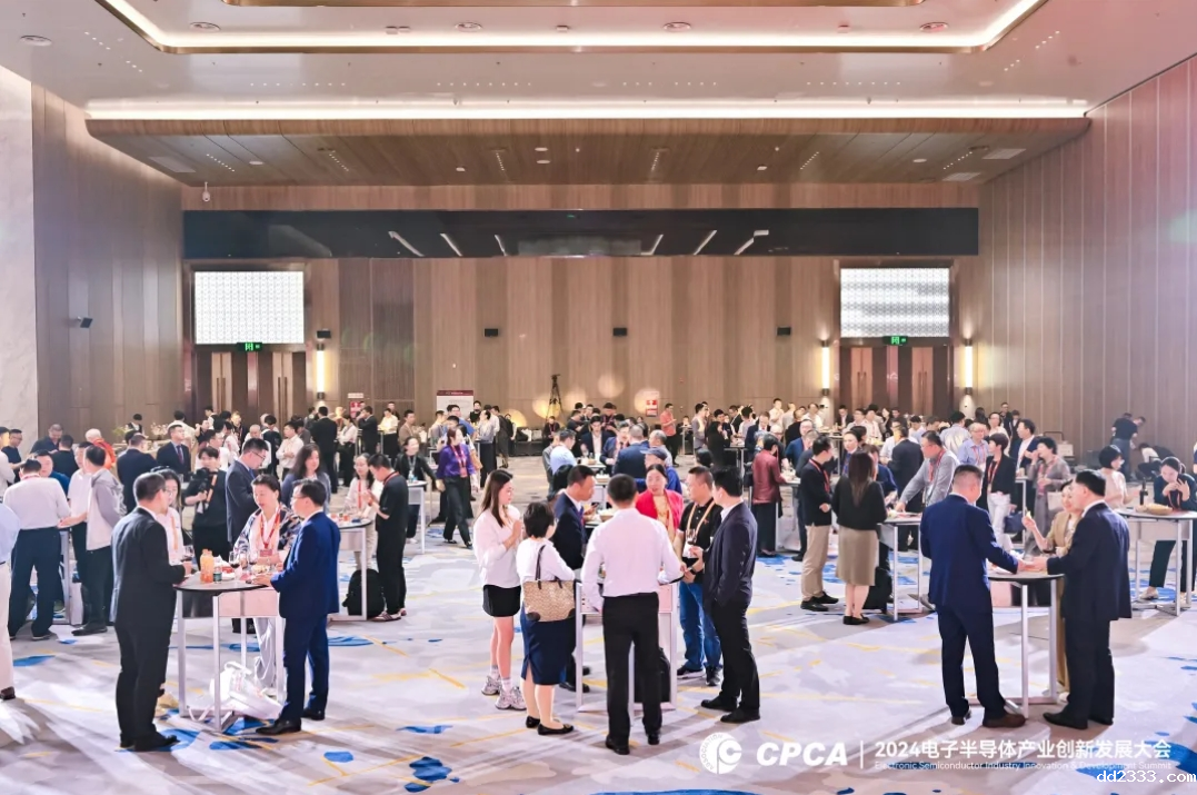 微信截图_20241113151341.png
