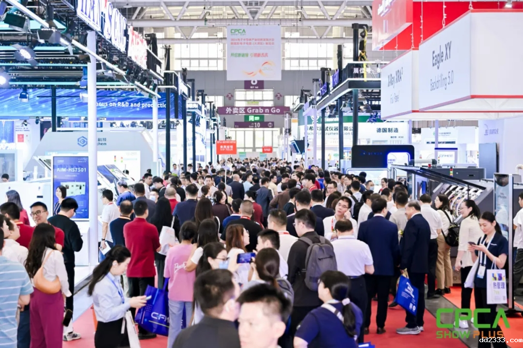 微信截图_20241113151354.png