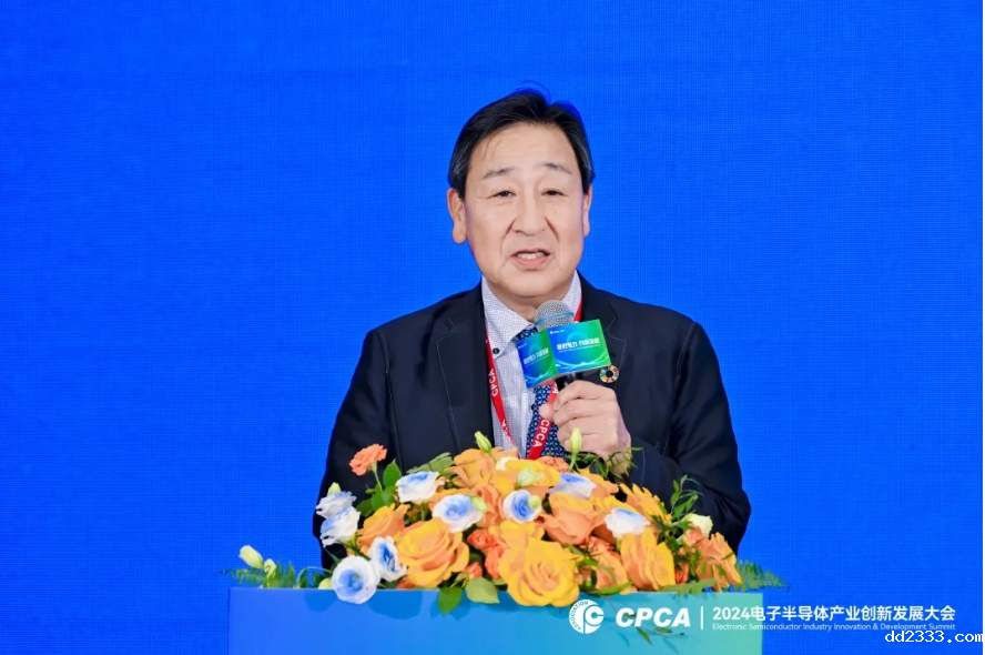 微信截图_20241113153317.png